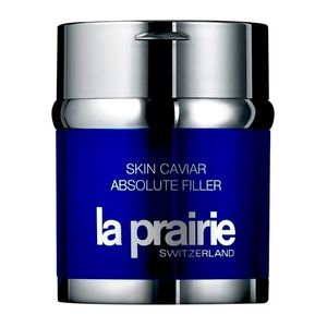 LA PRAIRIE Skin Caviar Absolute Filler